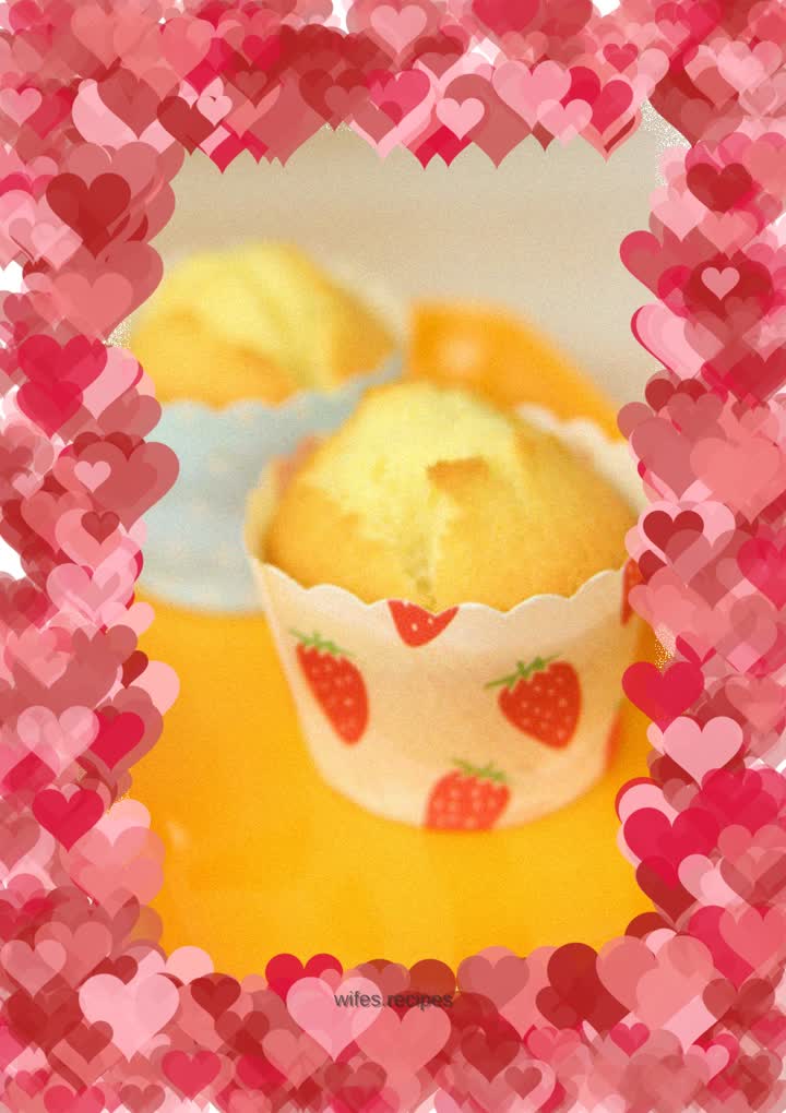 Lemon Milf - Kuaishou Milf, ignite your taste buds