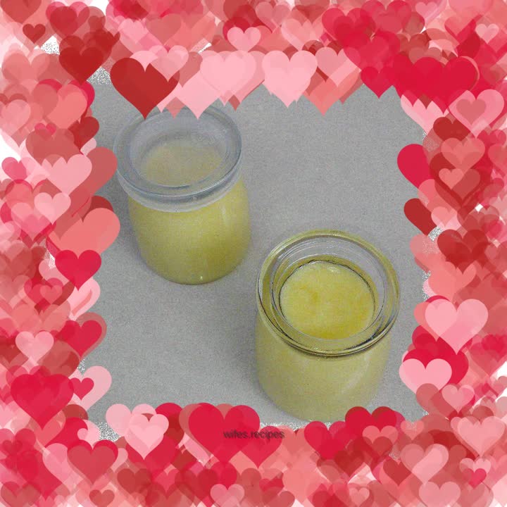 salad dressing