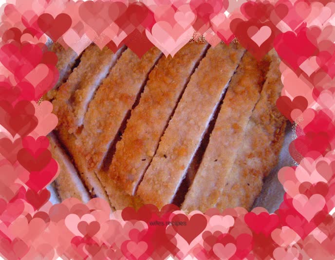 Taiwanese bento with rice