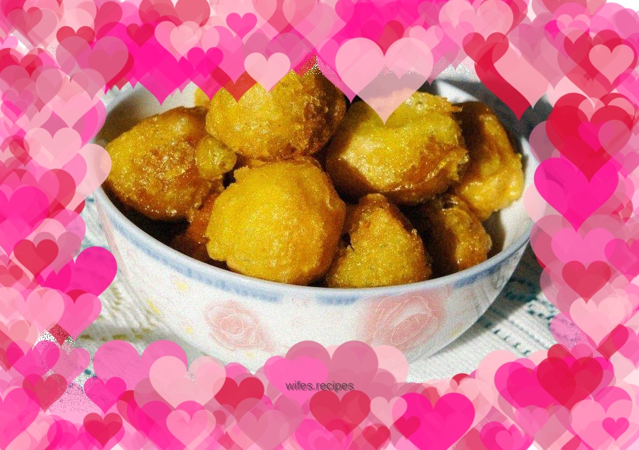 Golden Fruit Lantern Festival