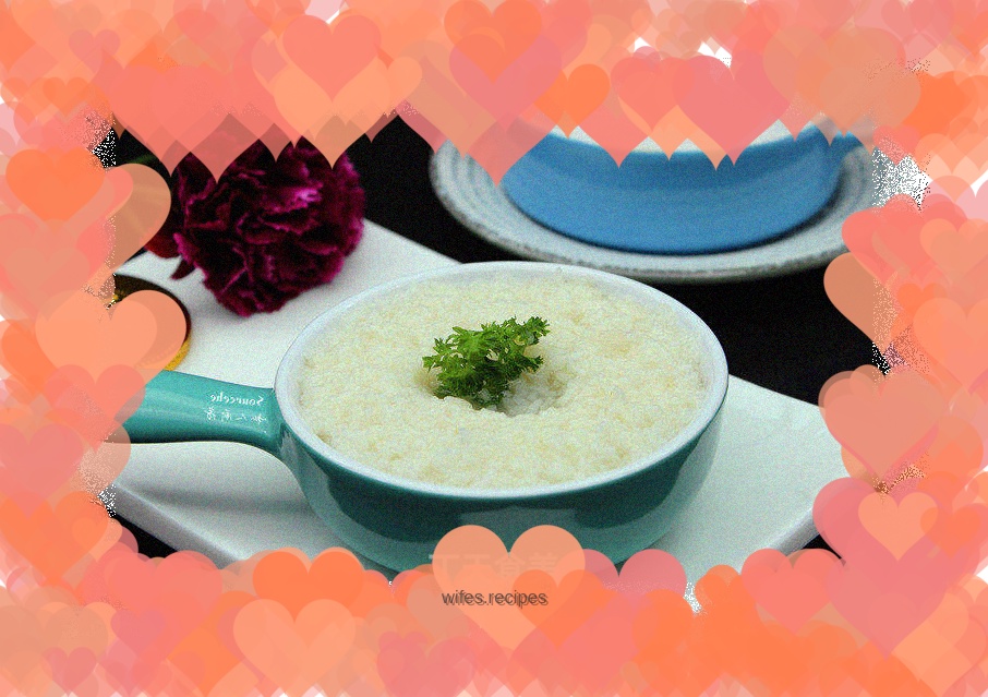 【Guangzhou】Homemade sweet rice wine