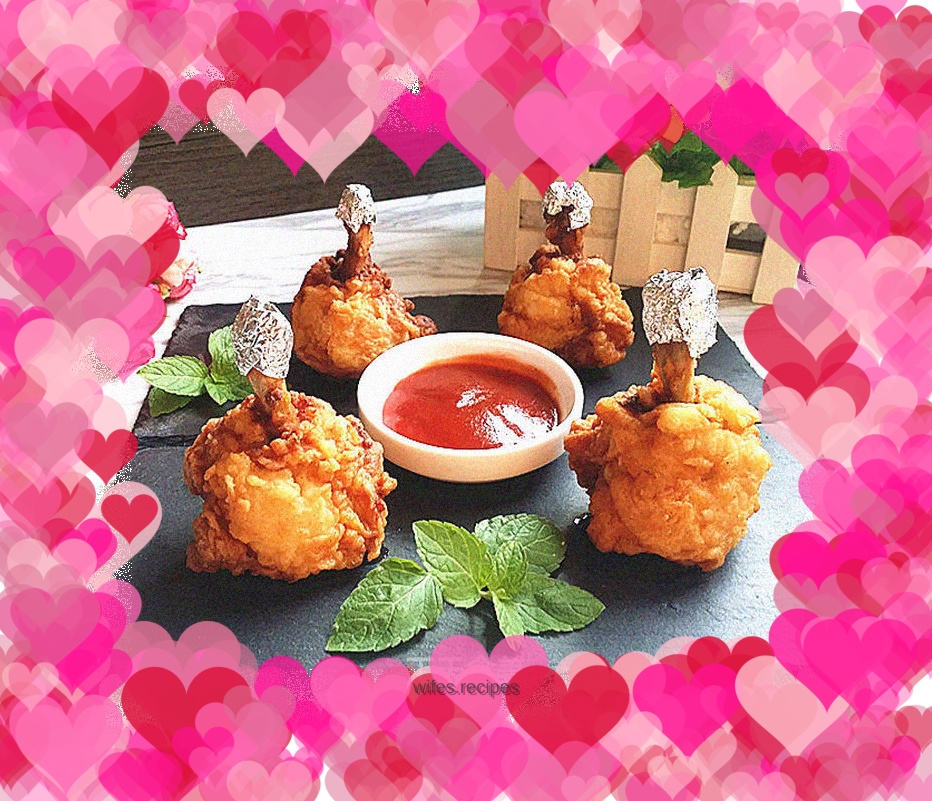 【Jiangsu】New honey golden hammer