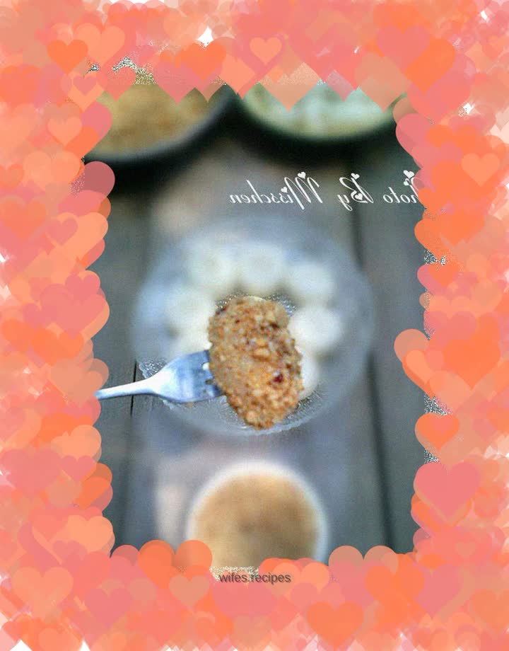 Southern Fujian Chinese Valentine’s Day Fruit