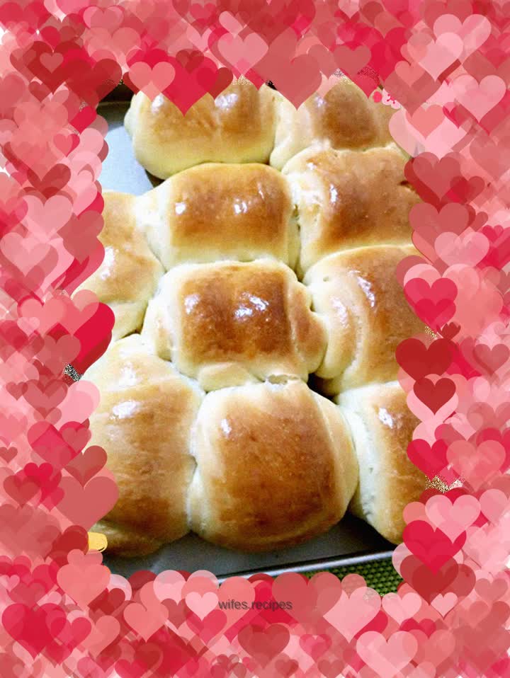 French Bread