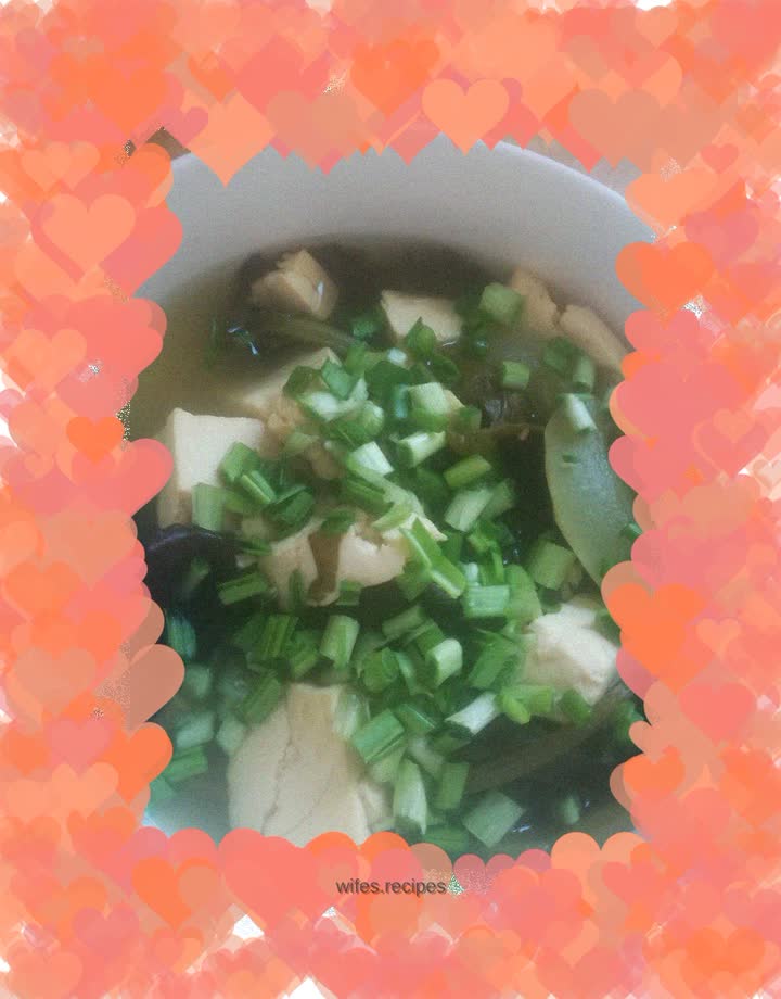 Vegetarian Sour Soup Hot Pot