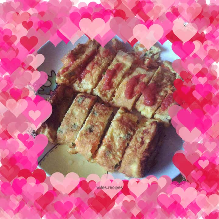 Omelette