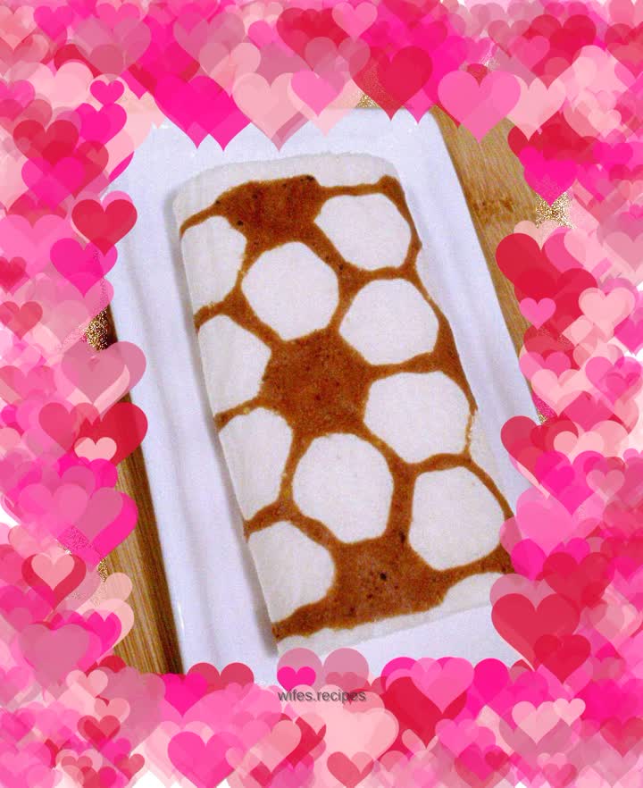 angel food cake