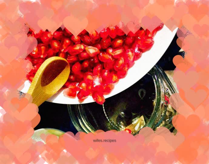 I have wine, do you have a story?