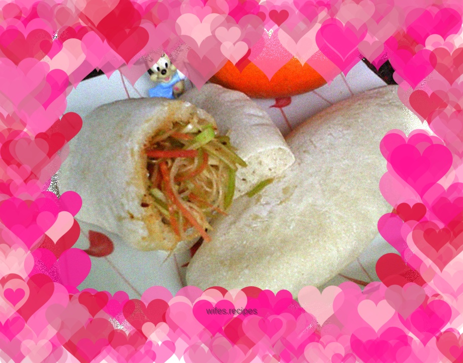 Cold Three Shredded Shreds