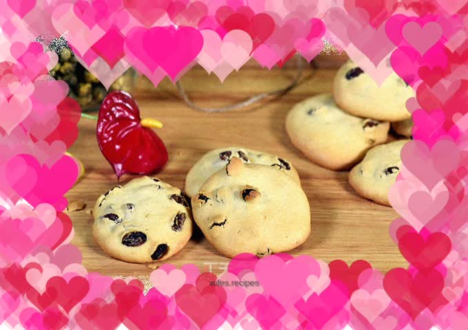 Depp Oven Recipe – Lady Biscuits