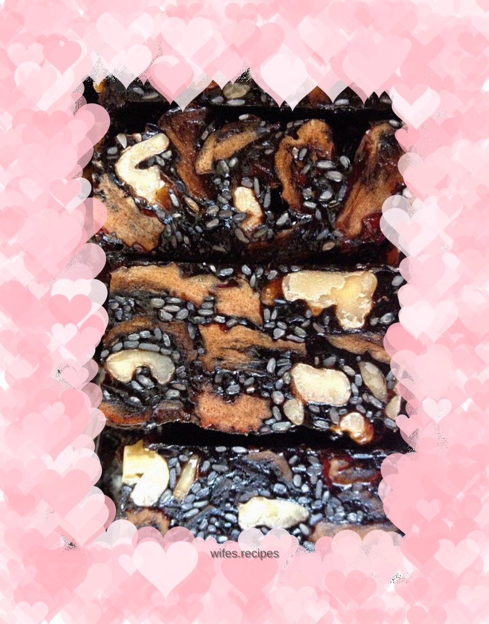 Sufficient donkey hide gelatin solid element paste