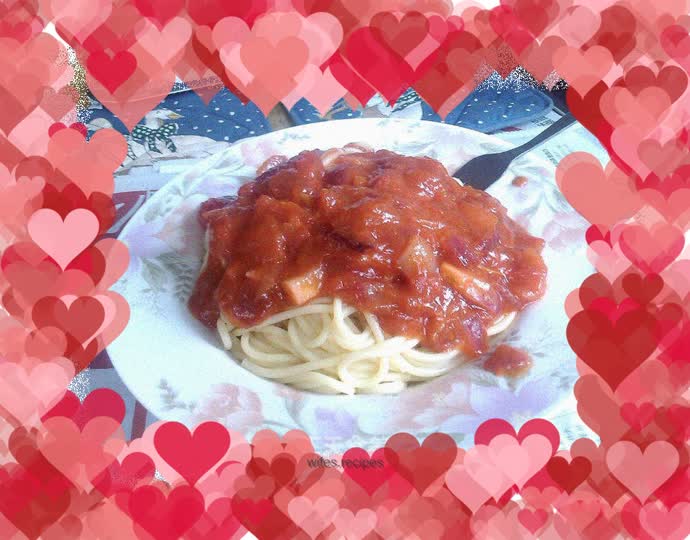 How to make authentic pasta