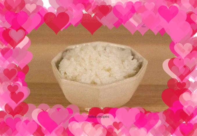 Jingxiu rice cooker for cooking rice