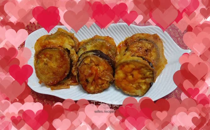 Tomato Sauce Tomato Clips