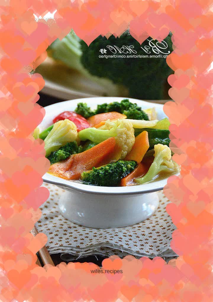 Pork bone ramen white soup