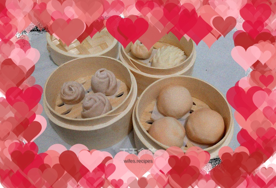 Custard buns - little hedgehogs are here to show off their cuteness (>^ω^<)