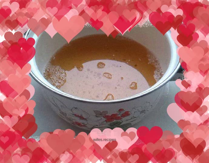 Cook meat oil in just a few simple steps!