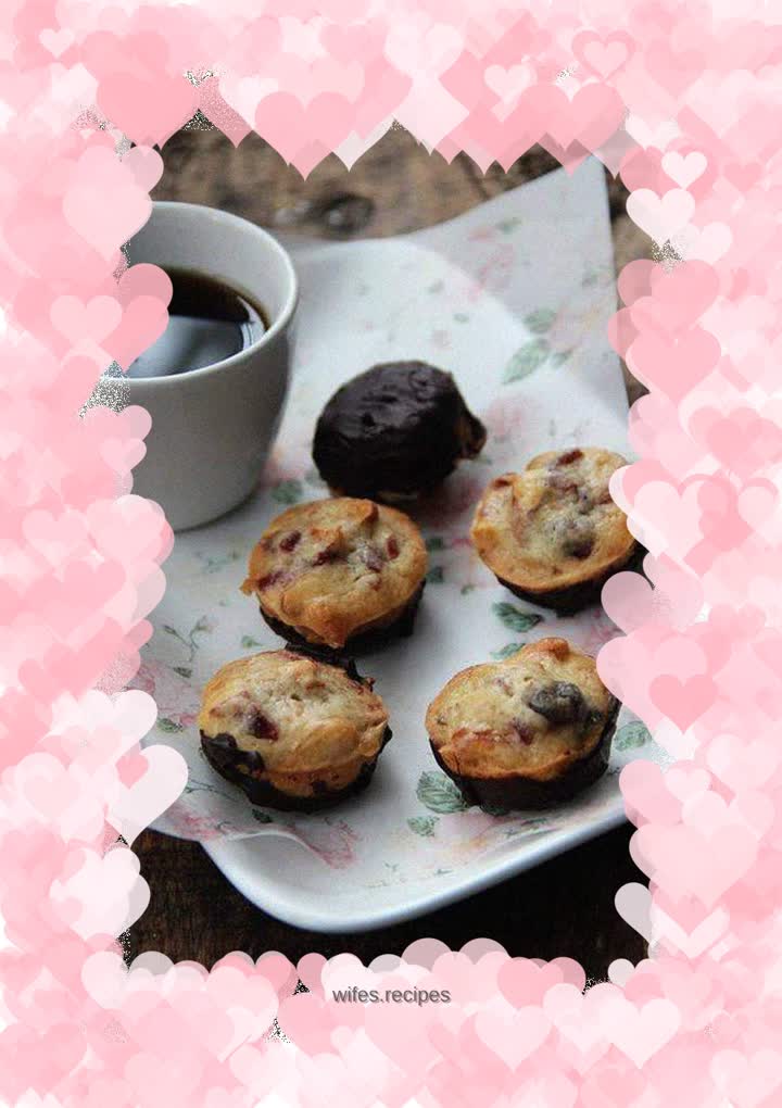 Entry-level for beginners---Florentini Cookies