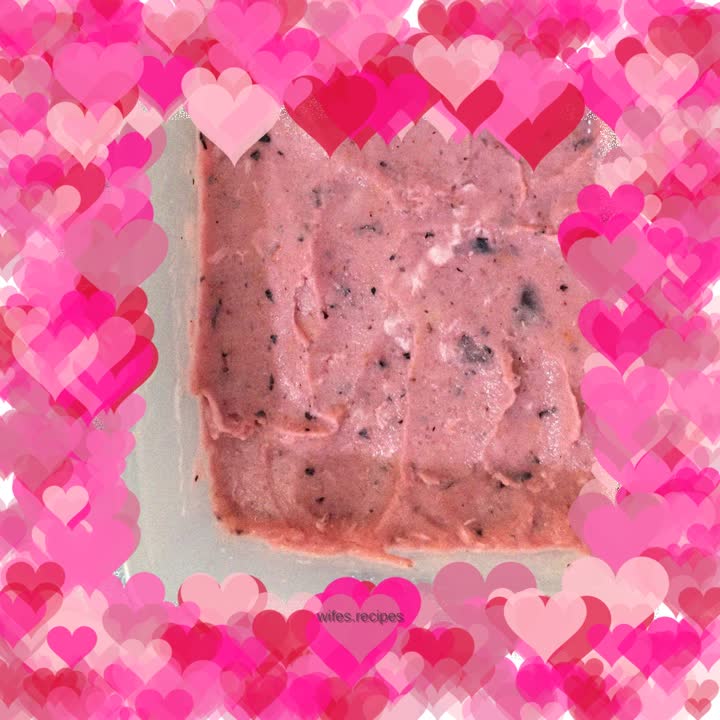 Philips 1883 slow juice machine brand ice cream