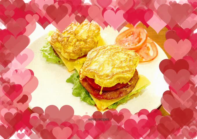 I guess you have never eaten snail noodle burger!