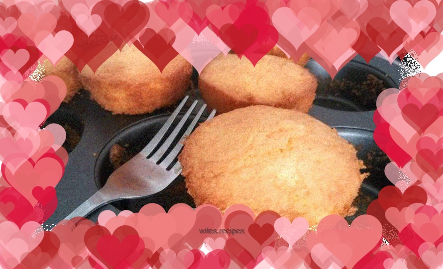 [Breakfast cake] The day's plan starts in the morning - the beginning of happiness