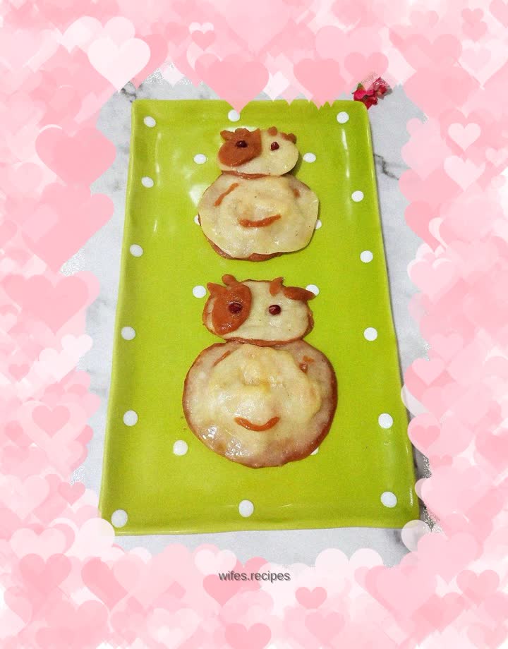 Taurus welcomes spring