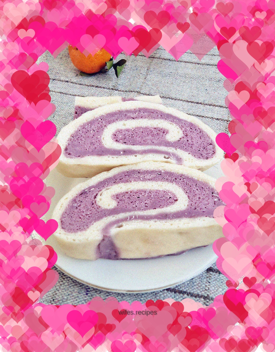 Xiangyun Steamed Buns