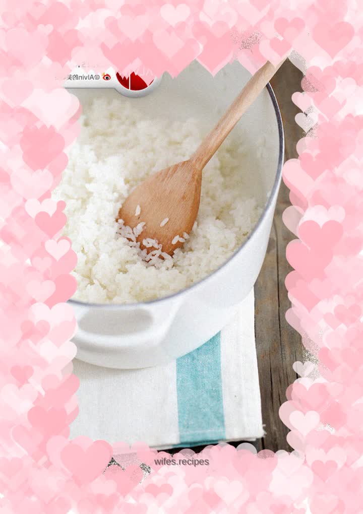 Cooking