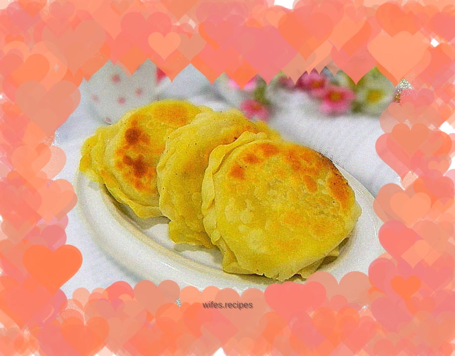 Fresh little box