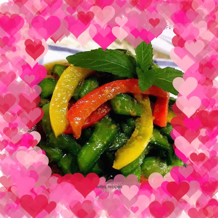 Guoguo Mama❤【Cold Cactus】