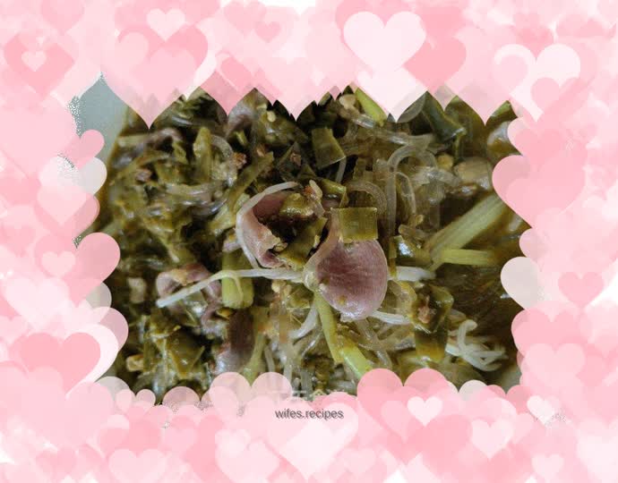 Spicy Chicken Vermicelli