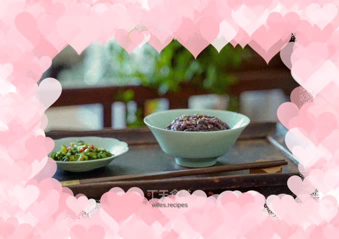 Solar terms food nourishing Xiaohan|Xiaohan rice