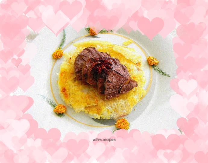 Flower Fragrance Exhibition