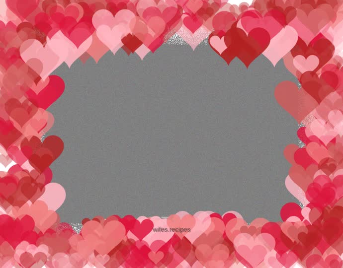 Lean Pork Boiled Baby Cabbage