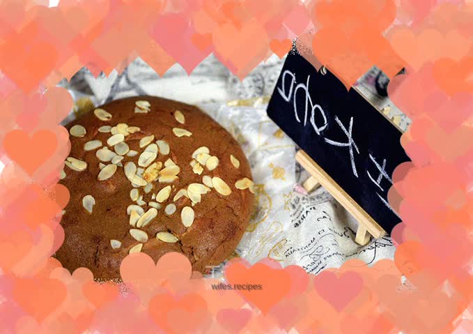 Depu Baking Laboratory—Cheese Bread