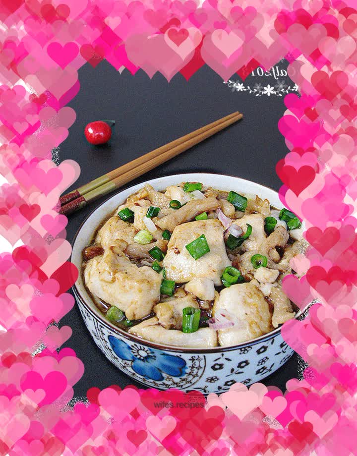 Sautéed Tofu
