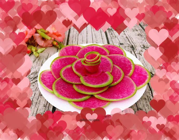 【Northeast】Flowers bloom and bring wealth