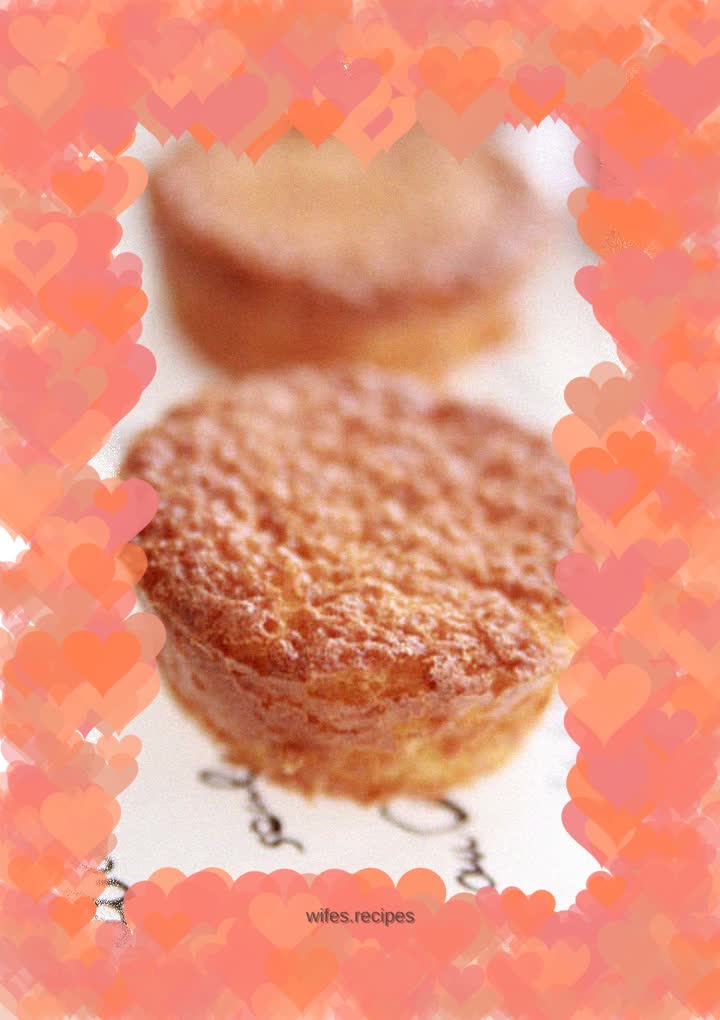 Honey cake - the delicate, sweet taste is unparalleled!