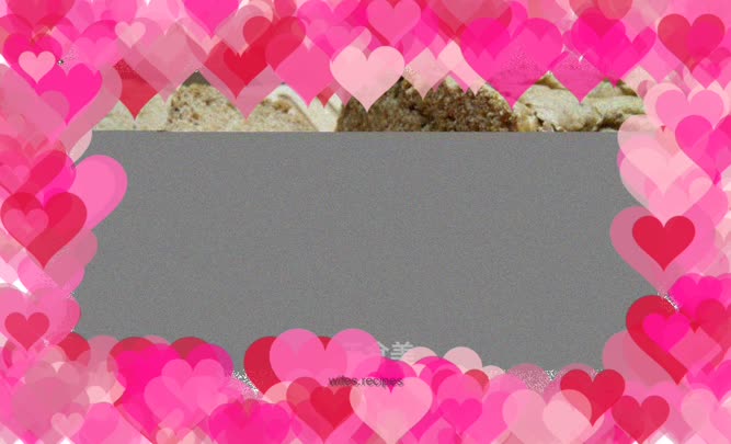 A must-make in autumn and winter----Coffee Walnut Healthy Toast