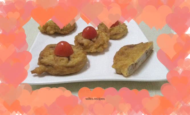 Spring geese holding mud