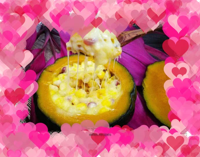 Spring nurtures all things - Beginning of Spring