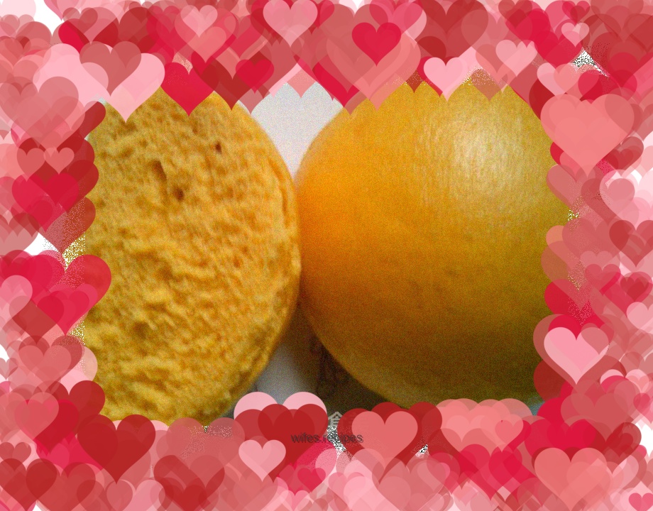 Milk pumpkin steamed buns
