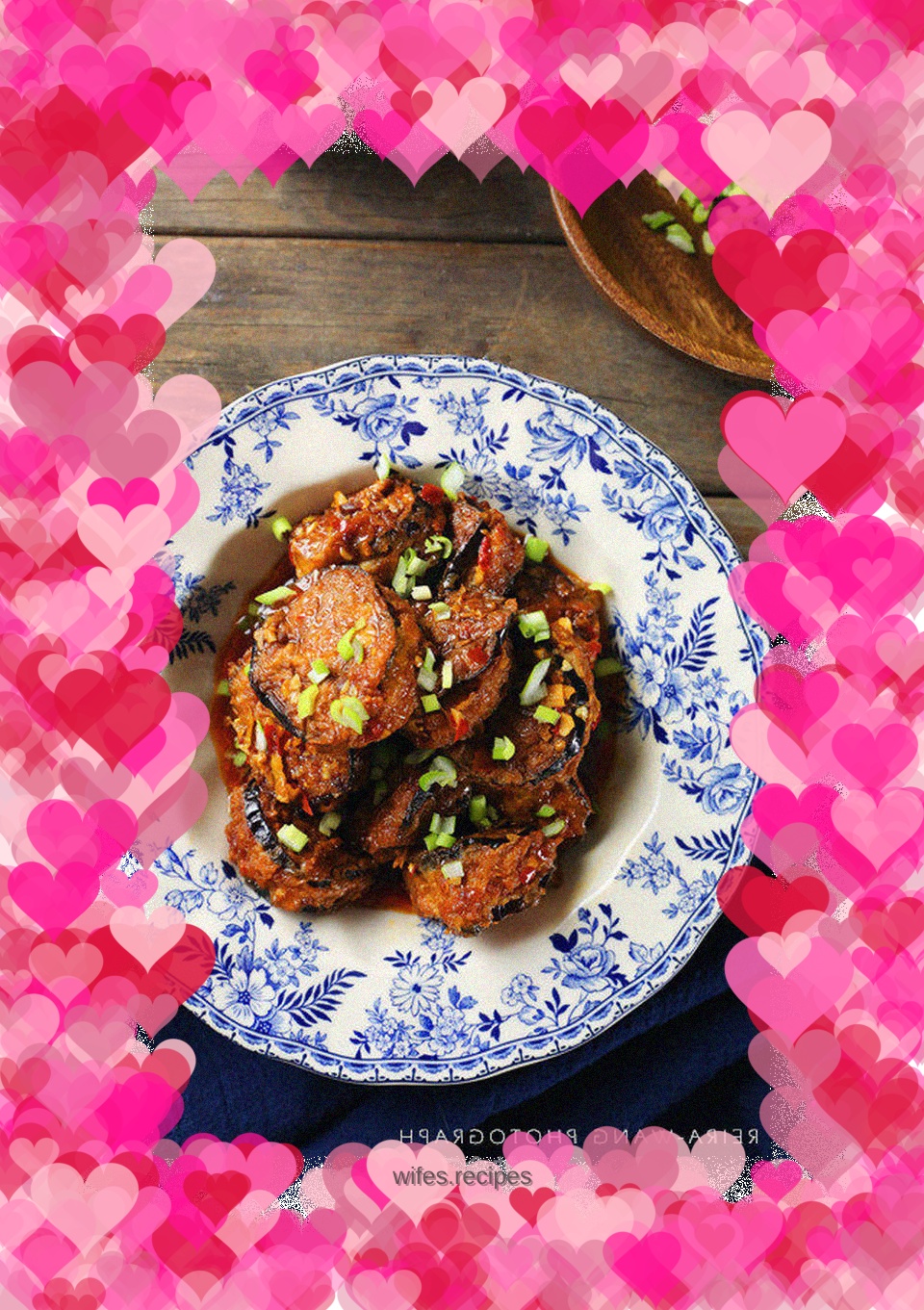 The most delicious home-cooked dish: Fish Tomato Box