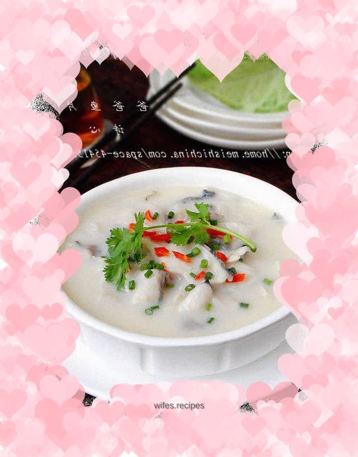 【Daddy Fish Fillets】---- High protein healthy fish fillets