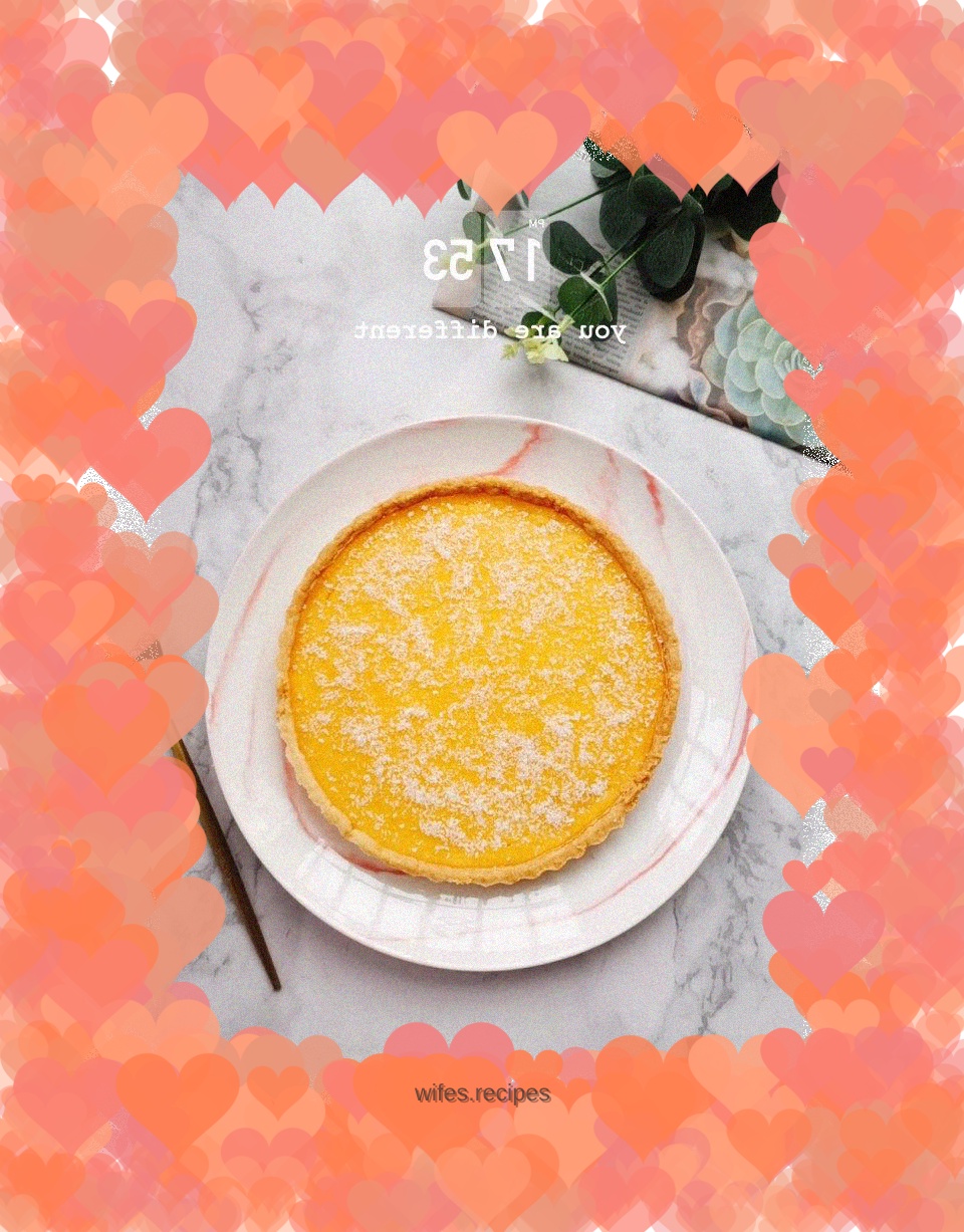 Coconut Sweet Potato Pie