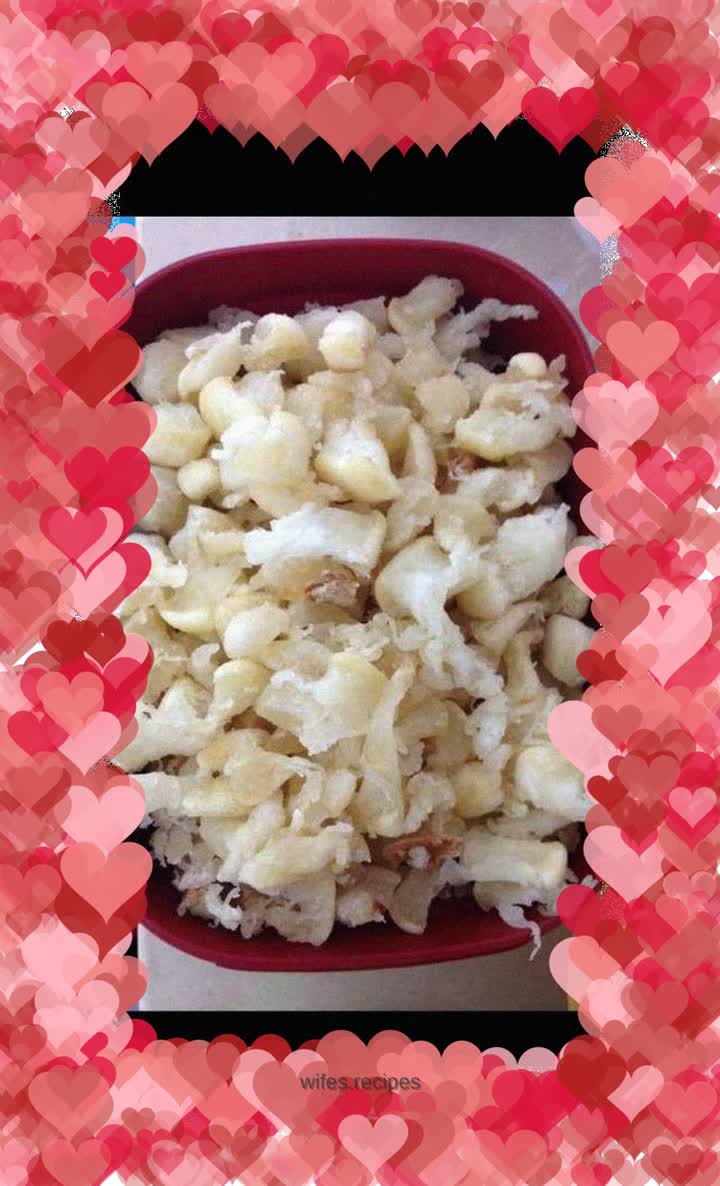 "Pomelo" confuses delicious food