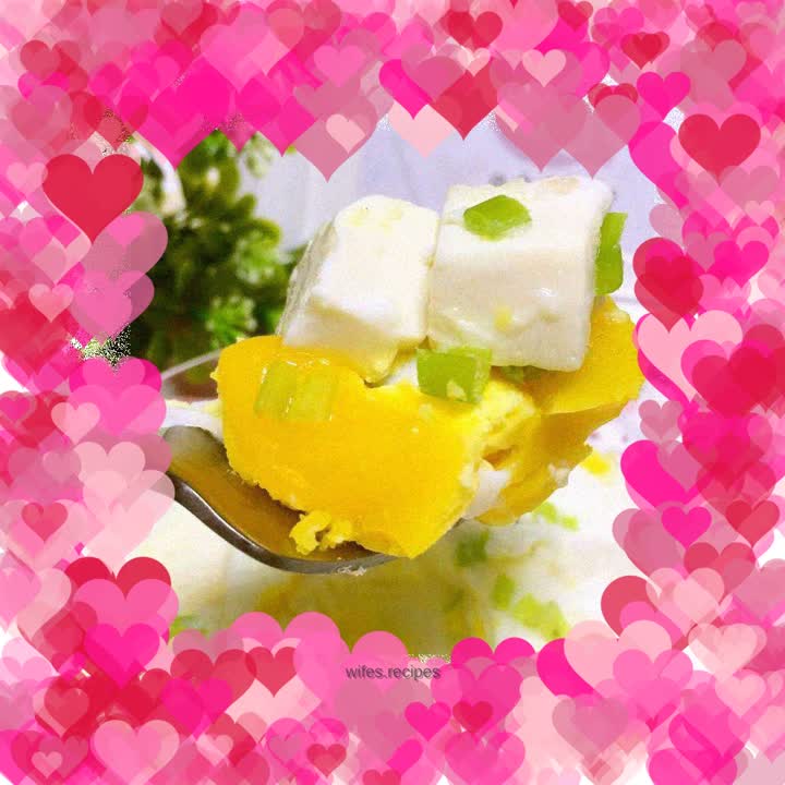 Homemade shrimp skin