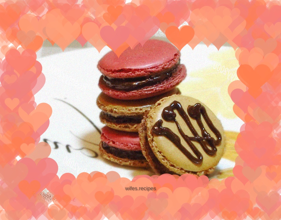 Macaron
