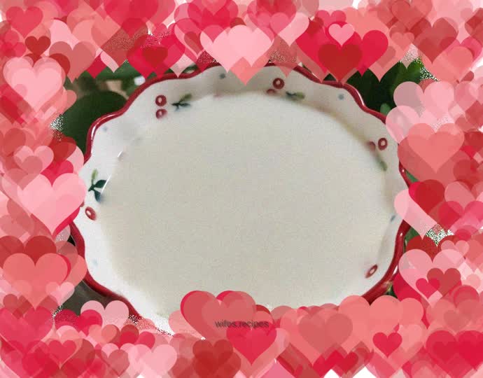 Yam Oatmeal Porridge