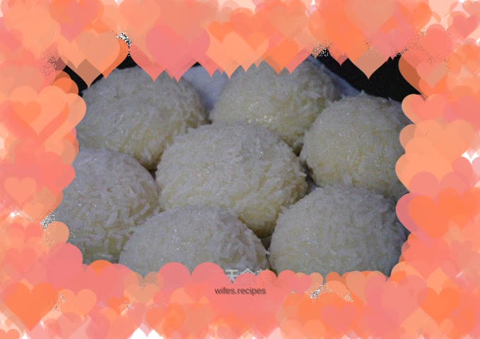 Tuan Tuan Yuan Yuan·Nuomi Da Yuanzi